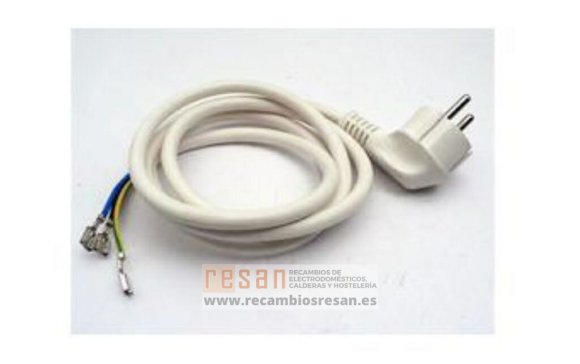 Cable de alimentacion SDR000436