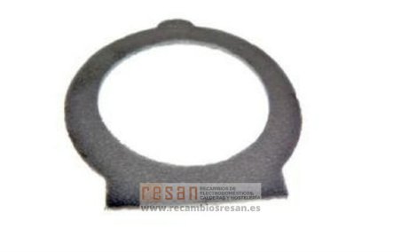 Burlete SDR000444