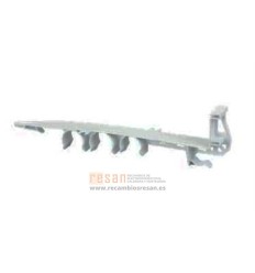 Soporte 644991