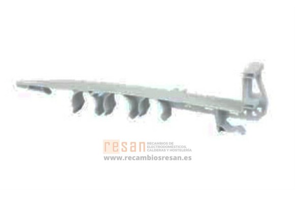 Soporte 644991