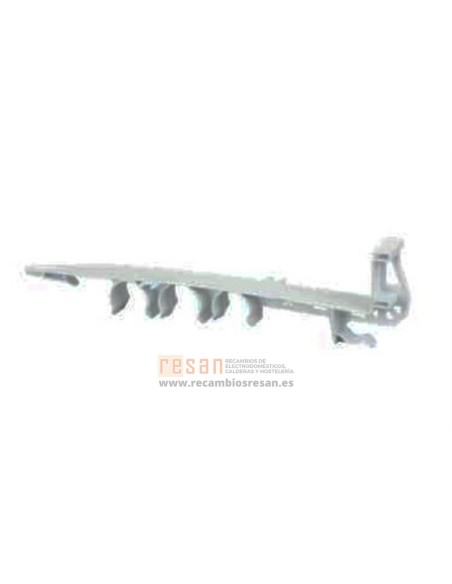 Soporte 644991