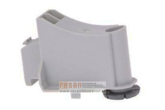 Soporte 611344