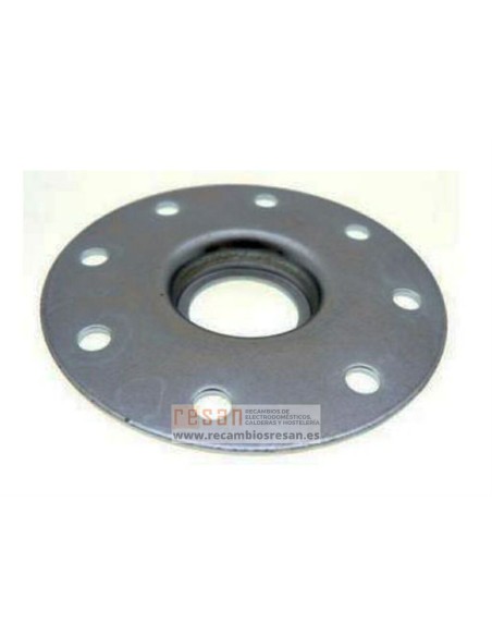 Soporte cojinete
