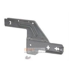 Soporte bisagra 706435