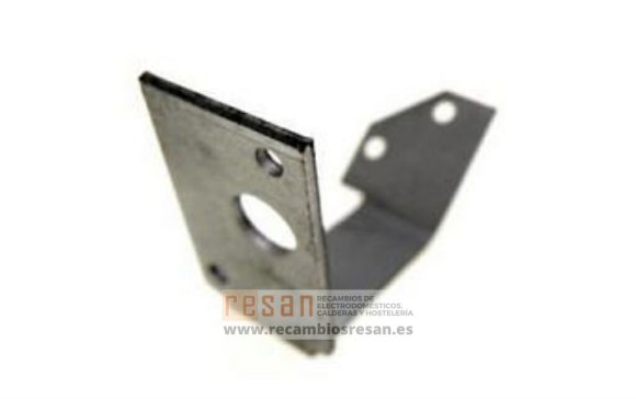 Placa micro
