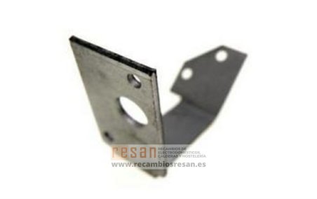 Placa micro