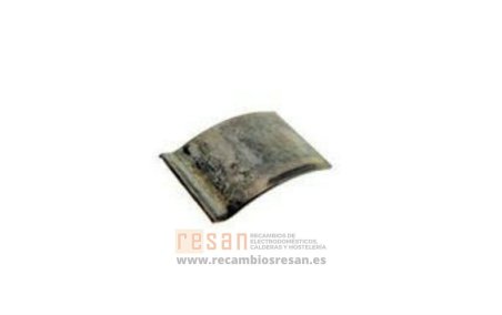 Muelle SDR000457