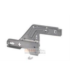 Soporte bisagra 706436