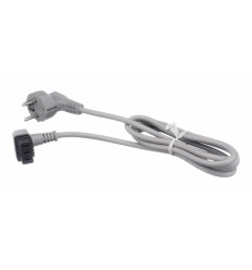 Cable alimentacion lavavajillas Bosch 3 hilos