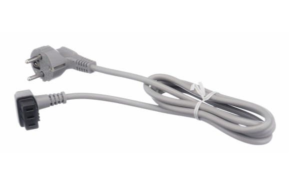 Cable alimentacion lavavajillas Bosch 3 hilos
