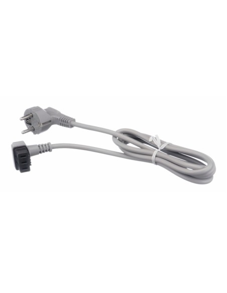Cable alimentacion lavavajillas Bosch 3 hilos