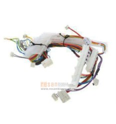 Conjunto de cables 653408