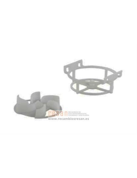Helice 611388