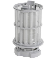 Microfiltro lavavajillas Bosch SMS58M18EU/D2