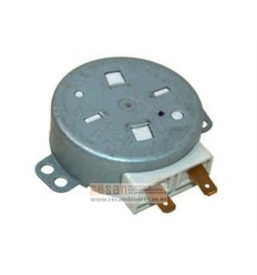 Motor 481236158398