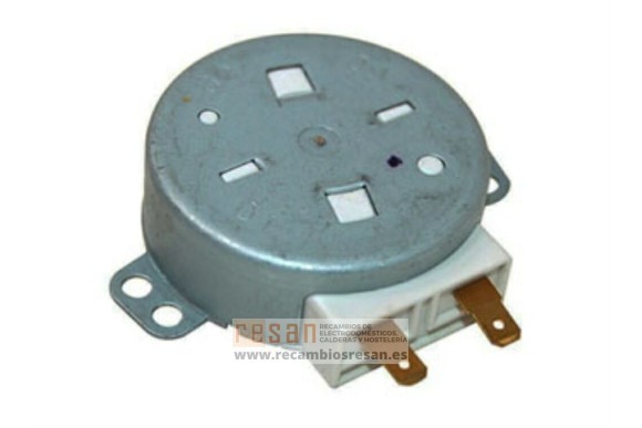 Motor 481236158398