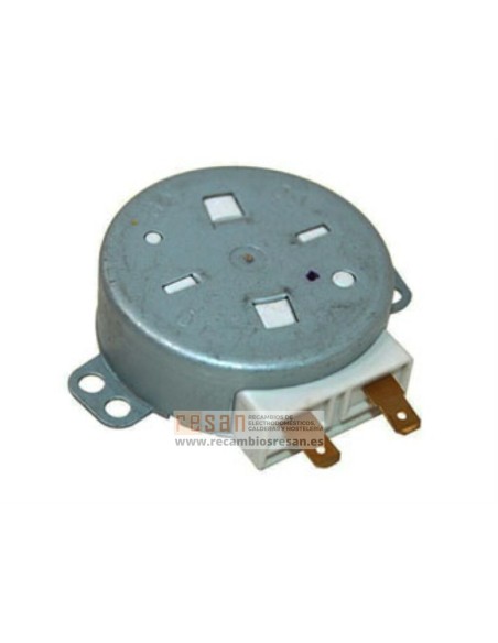 Motor 481236158398