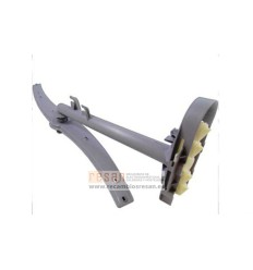 Brazo giratorio superior Balay 3VF300