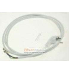 Cable de empalme 654509