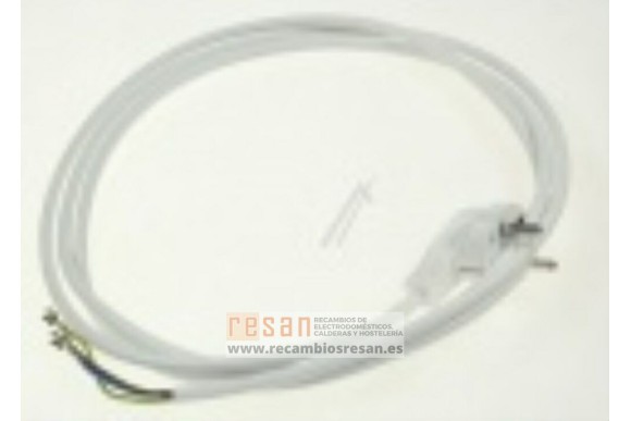 Cable de empalme 654509