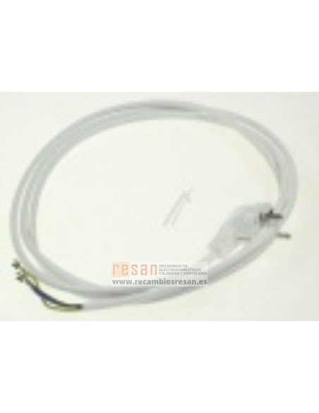 Cable de empalme 654509