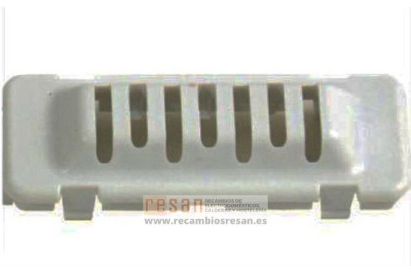 Tapa 607831