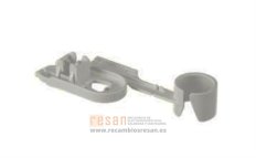 Soporte 618779