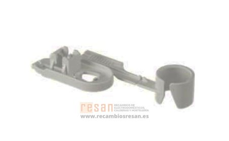 Soporte 618779