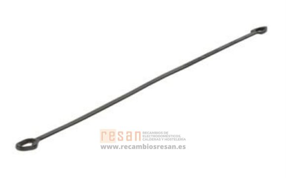 Cinta - 705651