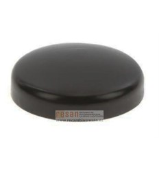 Tapon 181185