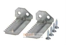 Soporte 610673