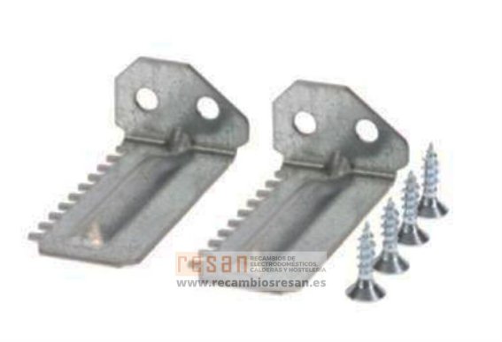 Soporte 610673