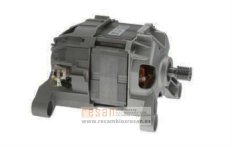 Motor 145325