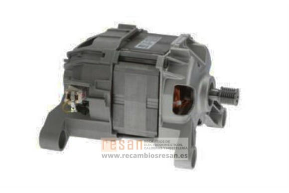 Motor 145325