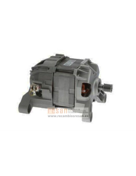 Motor 145325