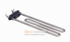 Resistencia Balay TI71100