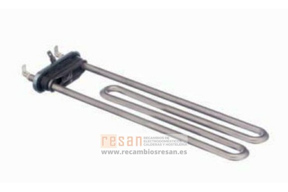 Resistencia Balay TI71100