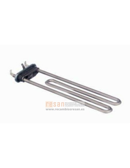 Resistencia Balay TI71100