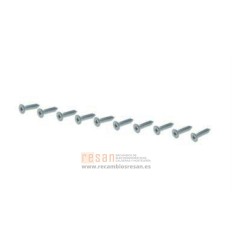 Tornillo 601355