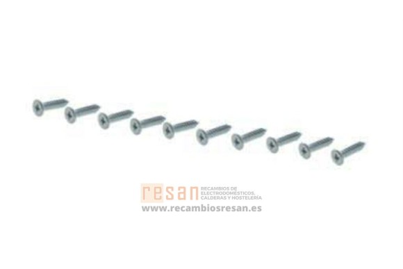Tornillo 601355