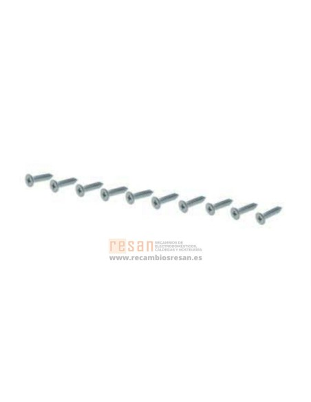 Tornillo 601355