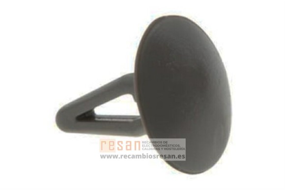 Tapon 188277