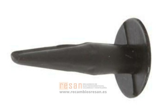 Tapa 173861