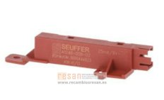 Sensor - 617804