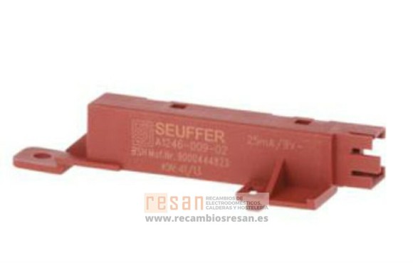 Sensor - 617804
