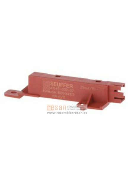 Sensor - 617804