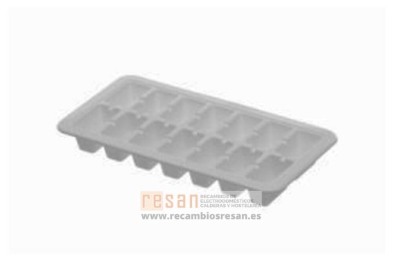 Cubitera 654244