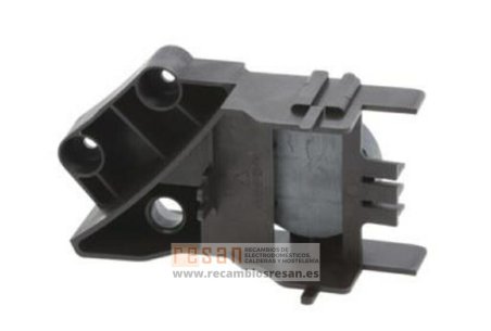 Soporte 616455