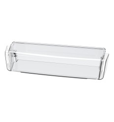 Bandeja superior 3KSL5655 -747135-