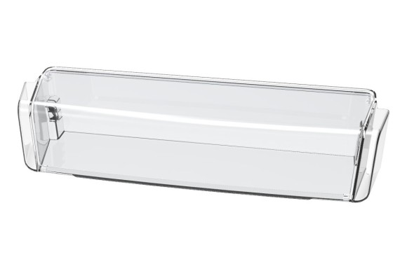 Bandeja superior 3KSL5655 -747135-